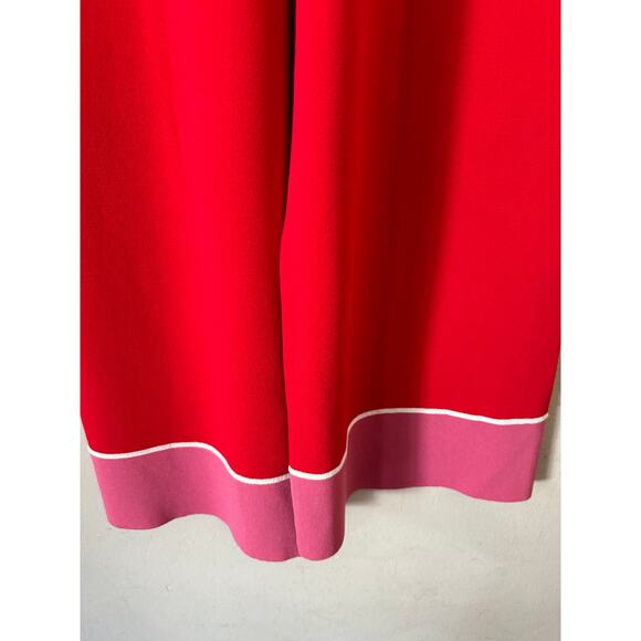 NWT Free People Sunday Knit High Rise Pants - Picture 3 of 10